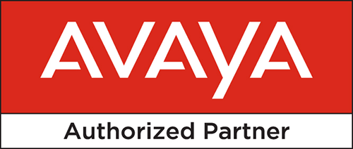 Avaya