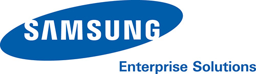 Samsung Enterprise Solutions